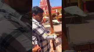Puja Time | Sanjay Sir ❤️‍🩹 @DishaOnlineClasses || #dishaonlineclasses