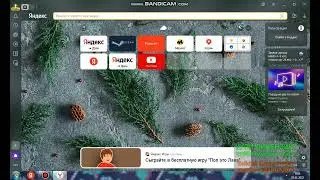 Как скачать аддоны-моды  на гарри смод пиратку в 2023?Ответ тут.