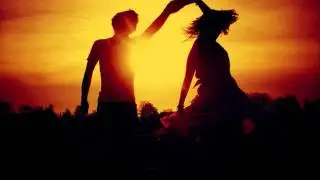 Deejay M - Only You - Intro