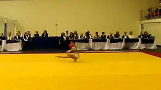 MVI_5236.AVI