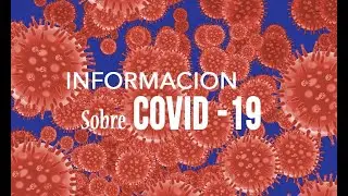 OPERATIVO SALUD 2021