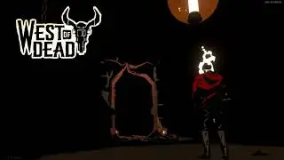 West of Dead (BETA)
