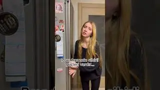 Annesi böyle olan??🫣🤭