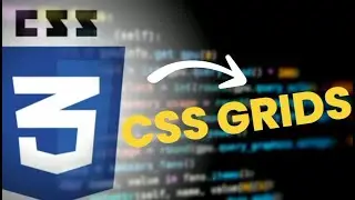 Learn CSS in 1 Hour [PART # 3] JAN/2025 (B)✅