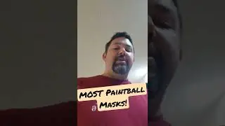 Best ExFog Attachment Method For Most Paintball Masks.