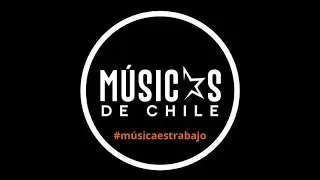 VISIBILIZACIÓN PARTE CUATRO - REQUIEM POR CHILE