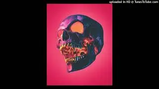 [BEATS FOR $1} FUTURE x DRAKE TYPE BEAT 'PANAMA' | TRAP INSTRUMENTAL 2024