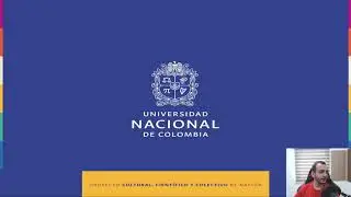 Fundamentos de Programación - Unal - 2020-2S - Clase 10: Tablas y Diccionarios