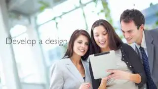 Mobile Product Configurator: Powertrak for Tablets - Mobile CPQ