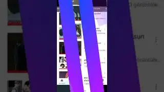 Arkadaşlar kanalına abone olur musunuz lütfen