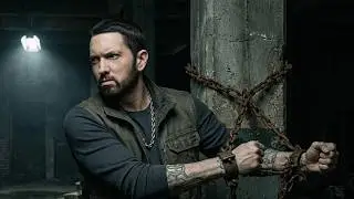 Eminem - DEVILS SON (Music Video) 2026