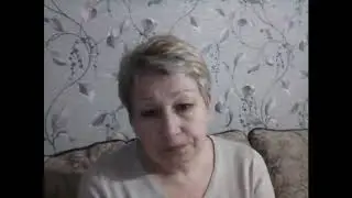Ничего личного- торговое право