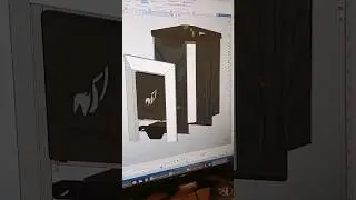 3d печь для бани Пегас  