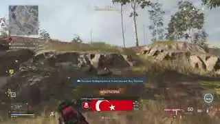 ddorukk8 Kullanıcısının Canlı PS4 Yayını