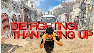 When Life Gives you Lemons Make Lemonade| Watch till the end| Plot Twist|funny video|Bilalahmadfilms