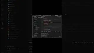 How To Change App Package Name in flutter بالعربي