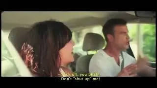 Brochettes HD