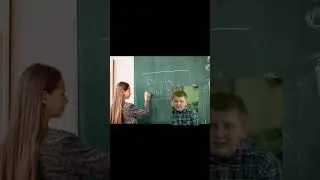 Ванечкин дую спик инглиш? #рек #мем #мелстройврек