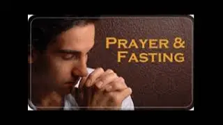 I am Poor and Needy - WGBD- Where God Builds Disciples