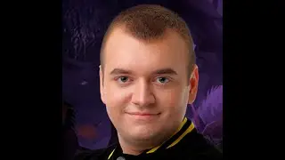 Кристалайз на алхимике