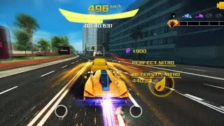 Asphalt 8, Chrome Marauder Here is the Real Tutorial , Real Fight , Real Showdown 🔥💪