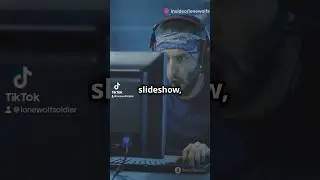How to show fps on nvidia graphics card 