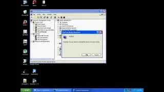 Micromax yu yureka MTP Driver Problem or Mass Storage problem In XP