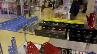 Електро 2023