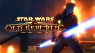 How Gearing Works at Level 80 in SWTOR