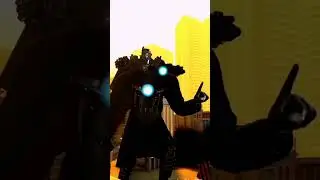 бедный спикермен титан 2.0 