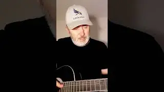 Натаха и снегири