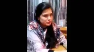 ОТМЕНИЛИ ОПЕРАЦИЮ НА СЕРДЦЕ У РЕБЕНКА! РЕЗУЛЬТАТ ALIVEMAX г Канск!