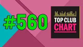 Top Club Chart 