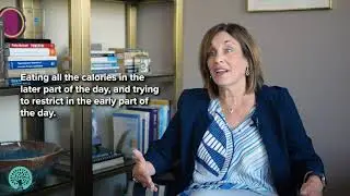 Compulsive Overeating Symptoms & Warning Signs