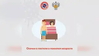 Стопкоронавирус - Агиплакат 2
