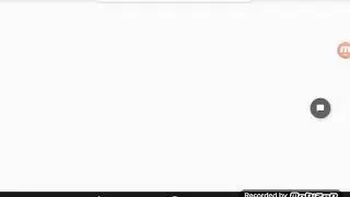 How to enable dark theme in Roblox