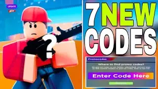 💥UPDATE💥 ARSENAL CODES MAY 2026 - ROBLOX ARSENAL CODES MAY 2026 - ARSENAL CODES