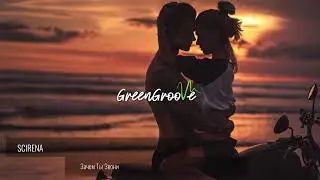 SCIRENA - Зачем Ты Звонишь
