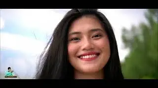 SHEENA Video Teaser (Funshoot with Sheena Marie @ Se Detendre Beach Resort) The Portraits TV