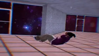 OFF [ samp edit ]