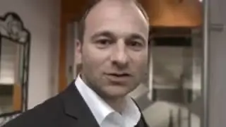 Marcel Davis kommt und geht nicht Youtube Kacke