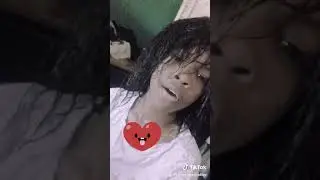 Its like she never left