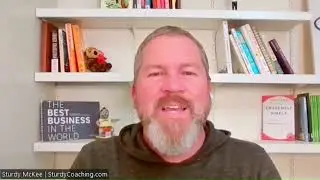 Are you facing tough decisions in your business?