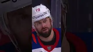 ЖЁСТКИЙ СИЛОВОЙ ПРИЁМ В МАТЧЕ АК БАРС - СКА? 