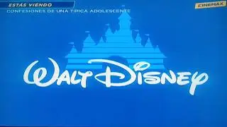 Walt Disney Pictures (2004) (Version 3)