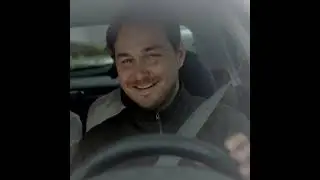 4 Аквастанция 30с