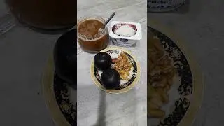 ПЕРЕКУС