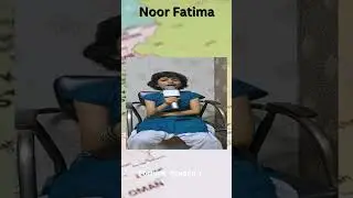 14 August Speech #independenceday #speech