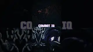 BENDY(BATDR) VS UZI(MURDER DRONES) 