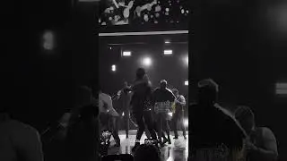 🌸 ANNA ASTI - ПО БАРАМ (ВЫСТУПЛЕНИЕ НА ПРЕМИИ 